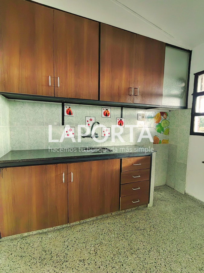 Apartamento ID.1766/Apartamento-en-venta-en-complejo-San-Martin - Apartamento en venta en complejo San Martin