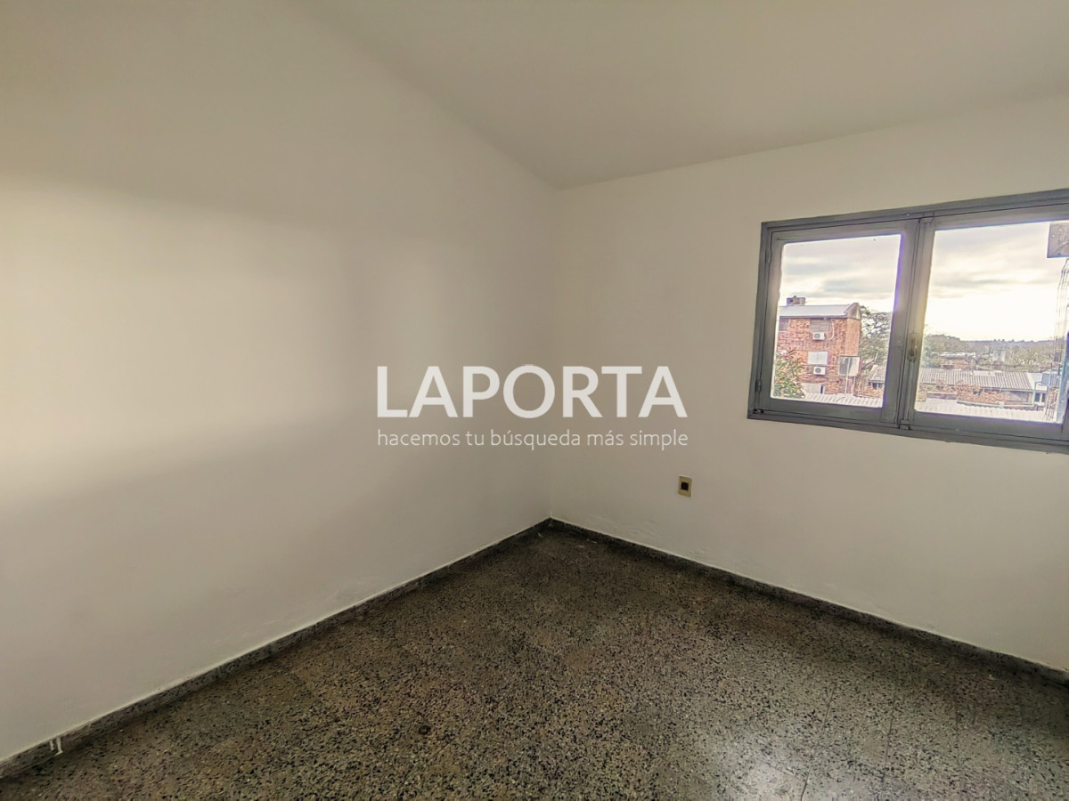 Apartamento ID.1766/Apartamento-en-venta-en-complejo-San-Martin - Apartamento en venta en complejo San Martin