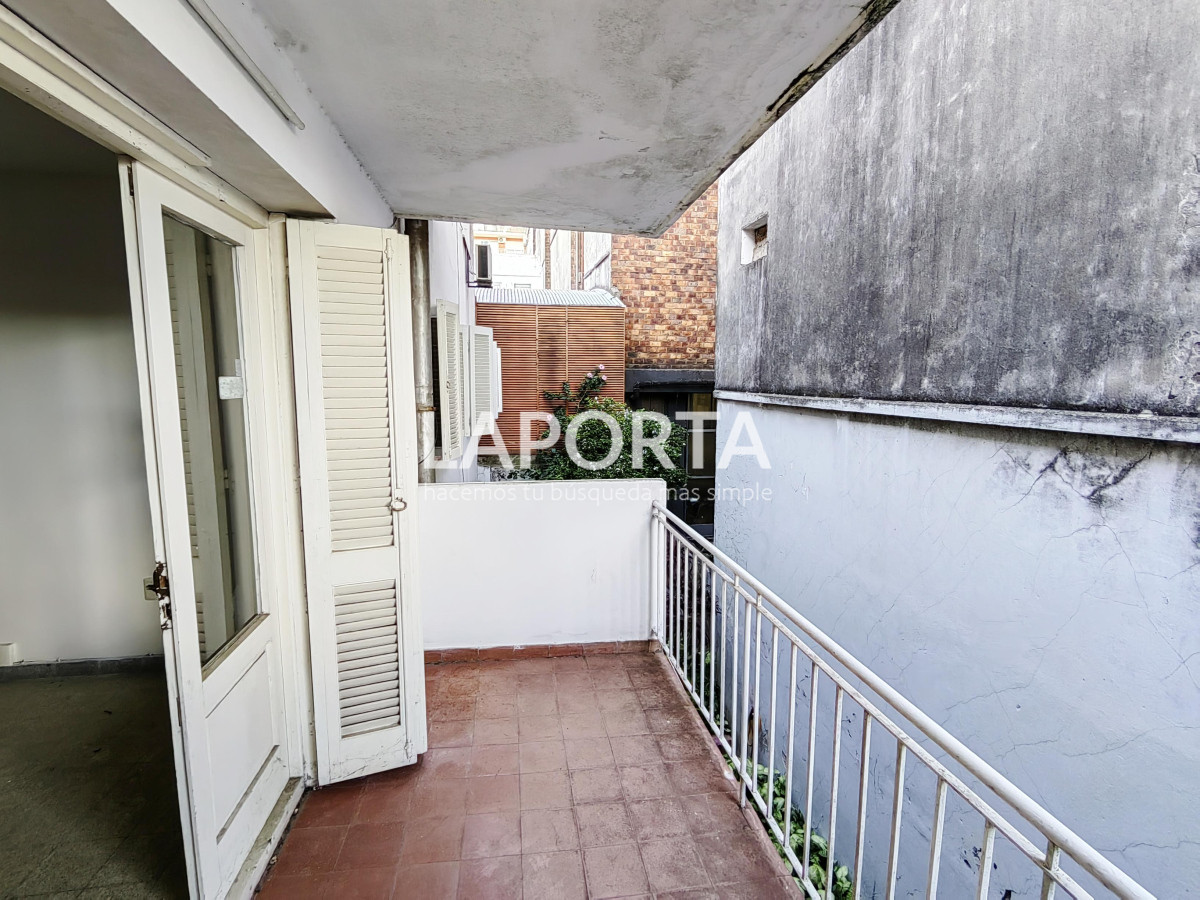 Apartamento ID.856/Apartamento-en-Venta-en-Salto - Apartamento en Venta en Salto