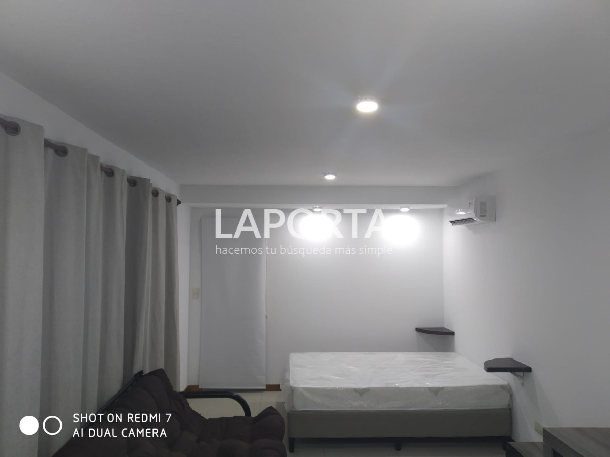 Apartamento ID.102/Aptamento-en-Edificio-The-Point-brava - Aptamento en Edificio The Point brava
