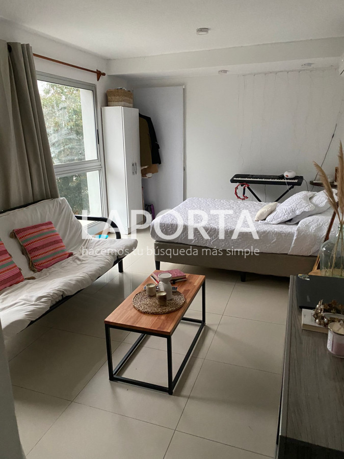 Apartamento ID.102/Aptamento-en-Edificio-The-Point-brava - Aptamento en Edificio The Point brava