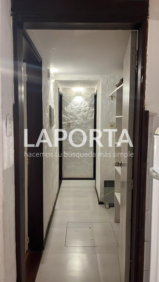 Apartamento ID.1171/Apartamento-en-Zona-del-Puerto - Apartamento en Zona del Puerto