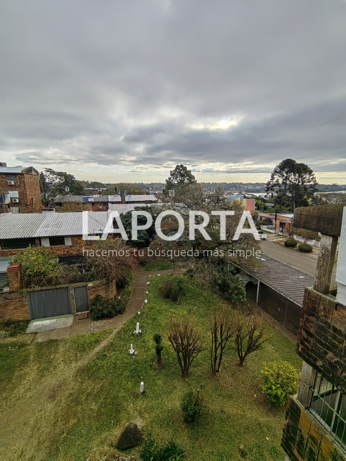 Apartamento ID.1766/Apartamento-en-venta-en-complejo-San-Martin - Apartamento en venta en complejo San Martin