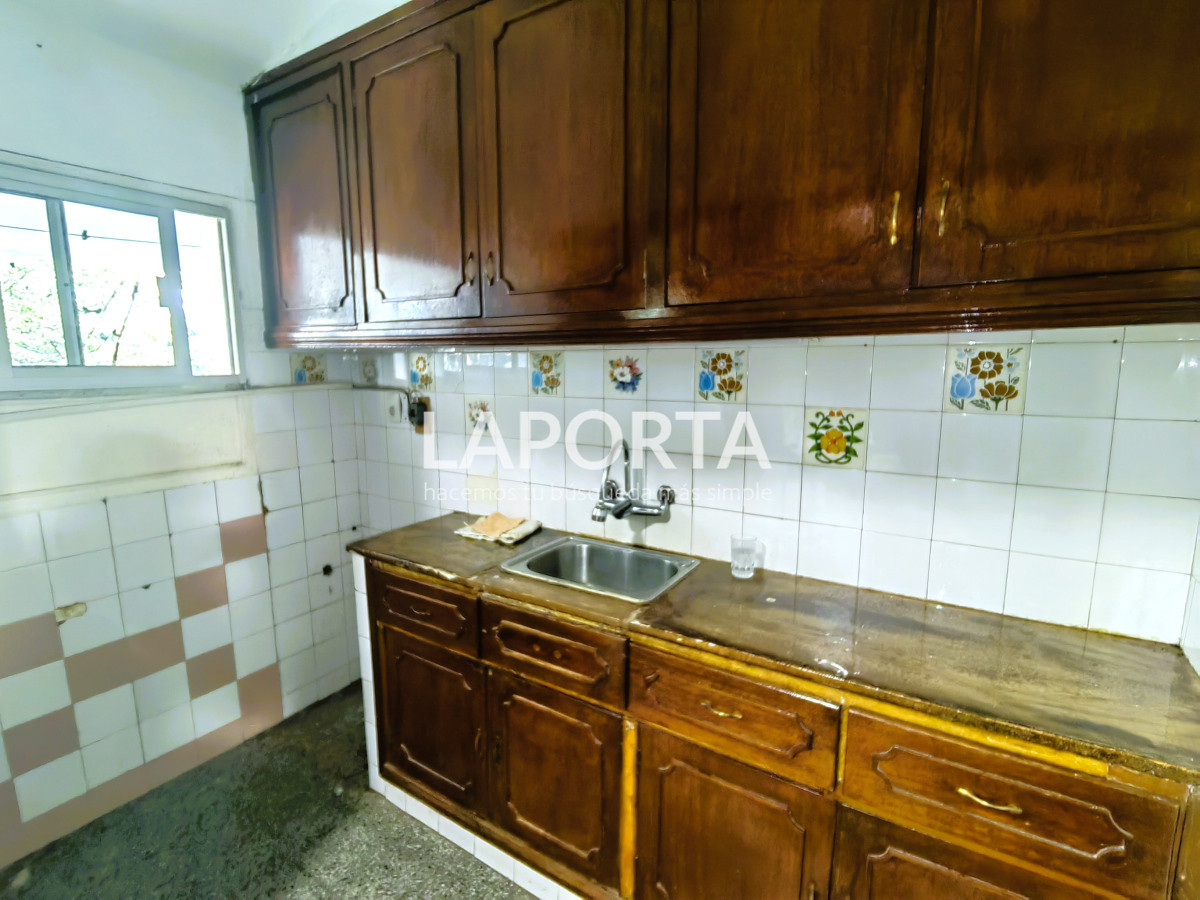 Apartamento ID.813/Apartamento-en-venta-en-Barrio-Dos-Naciones,-Salto - Apartamento en venta en Barrio Dos Naciones, Salto