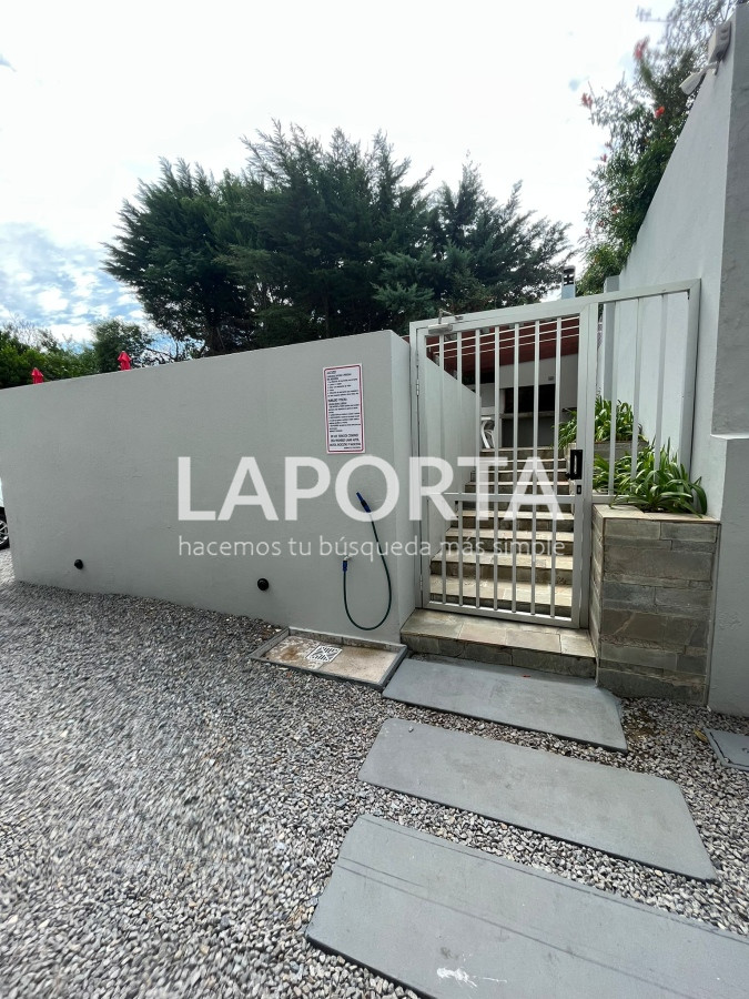 Apartamento ID.102/Aptamento-en-Edificio-The-Point-brava - Aptamento en Edificio The Point brava