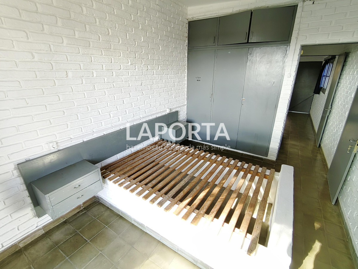 Apartamento ID.1054/Apartamento-a-2-cuadras-del-centro - Apartamento a 2 cuadras del centro