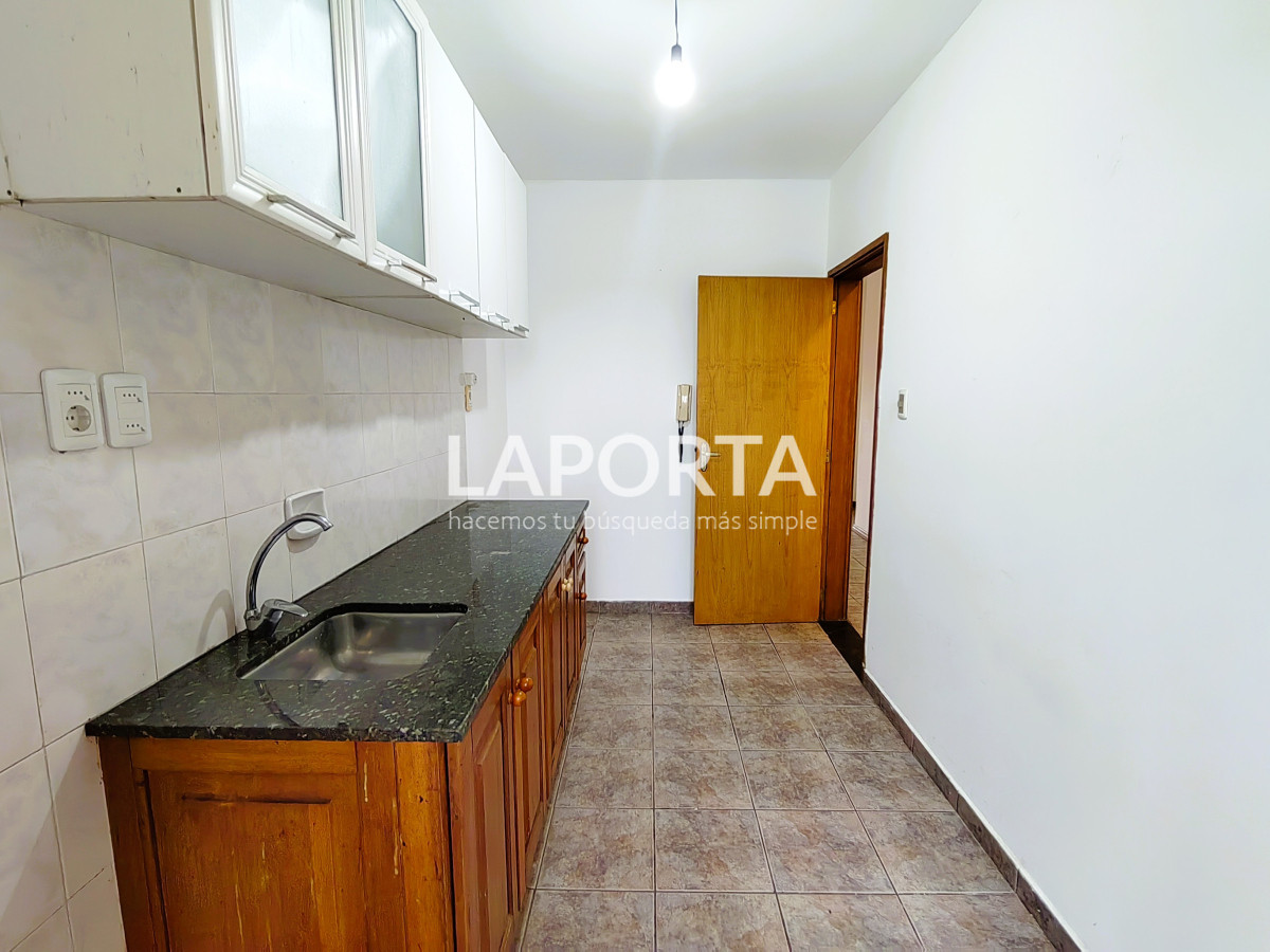 Apartamento ID.903/Apartamento-en-venta-en-el-centro,-Salto.-Ideal-para-vivir-o-invertir. - Apartamento en venta en el centro, Salto. Ideal para vivir o invertir.