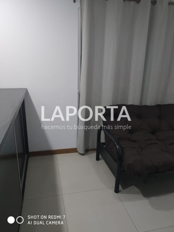 Apartamento ID.102/Aptamento-en-Edificio-The-Point-brava - Aptamento en Edificio The Point brava
