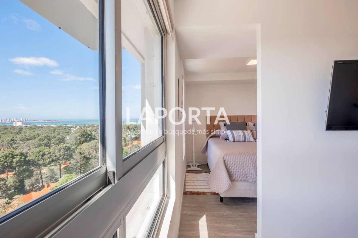 Apartamento ID.704/Apartamento-En-Venta-Dormitorio-Loft - Apartamento En Venta Dormitorio Loft