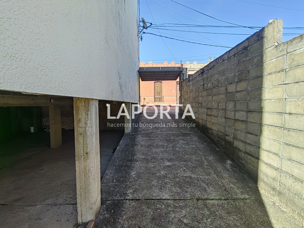 Apartamento ID.1344/Apartamento-en-venta-en-el-centro-de-Salto - Apartamento en venta en el centro de Salto