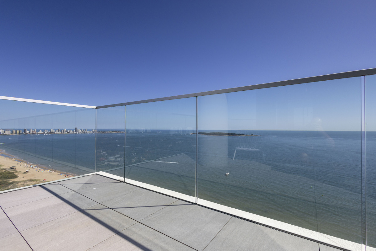 Apartamento en Venetian Luxury Residences — foto 8