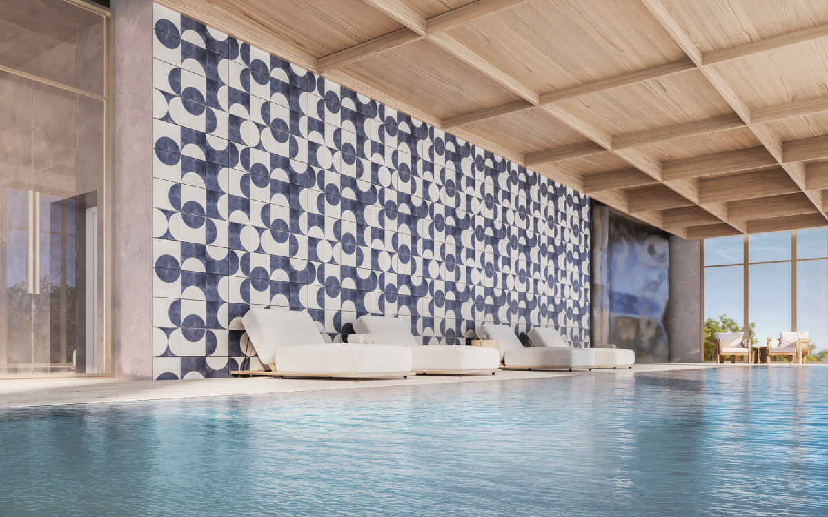 Apartamentos en venta, SLS - Punta del Este - Hotel & Residences — foto 15