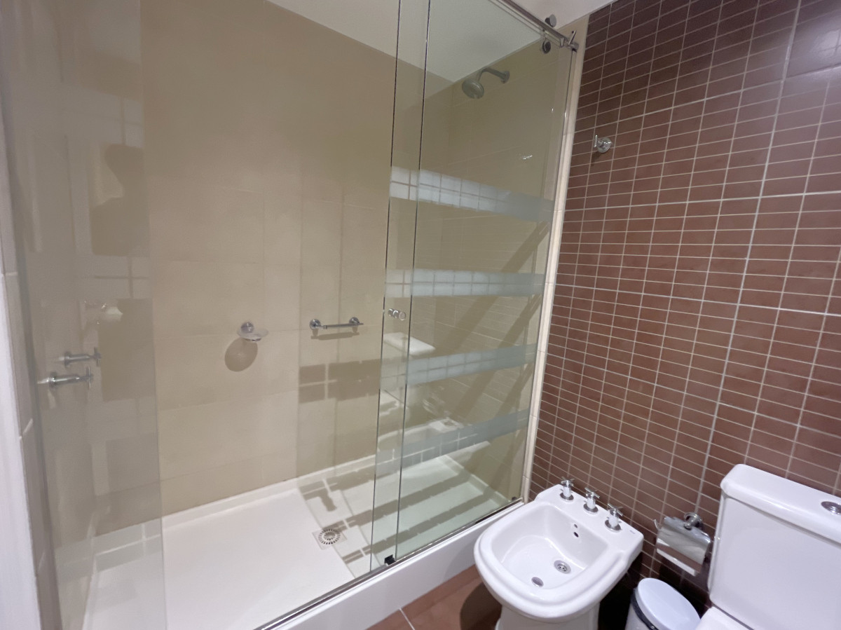 Apartamento en Torre II de Imperiale en Punta del Este — foto 16