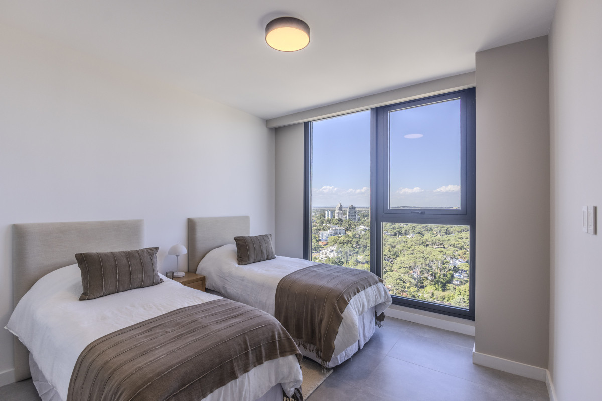 Apartamento en Venetian Luxury Residences — foto 15