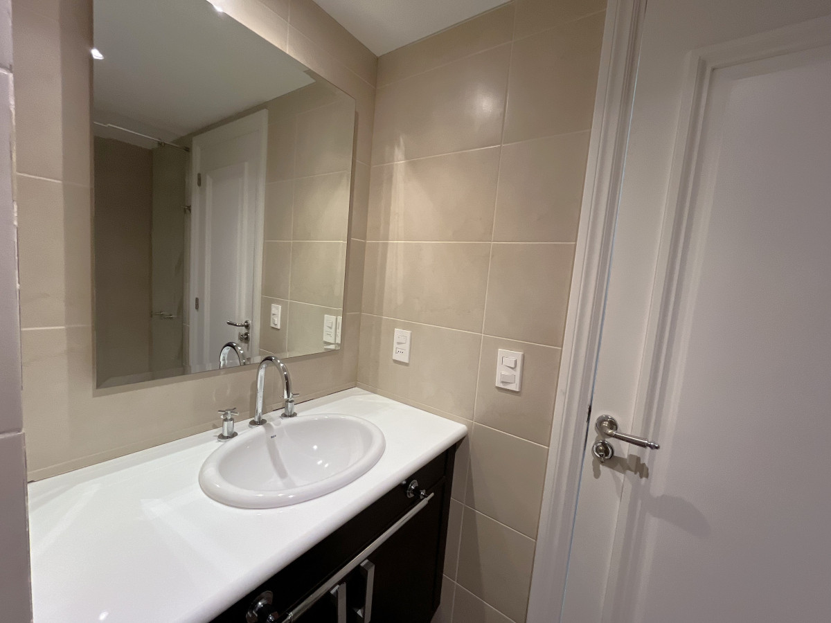 Apartamento en Torre II de Imperiale en Punta del Este — foto 15