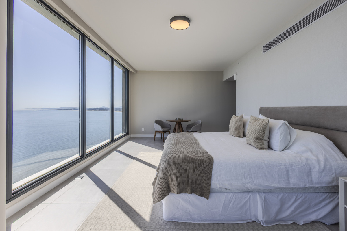 Apartamento en Venetian Luxury Residences — foto 10