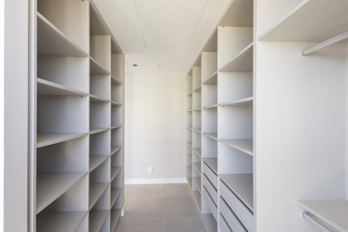Apartamento en Venetian Luxury Residences — foto 16