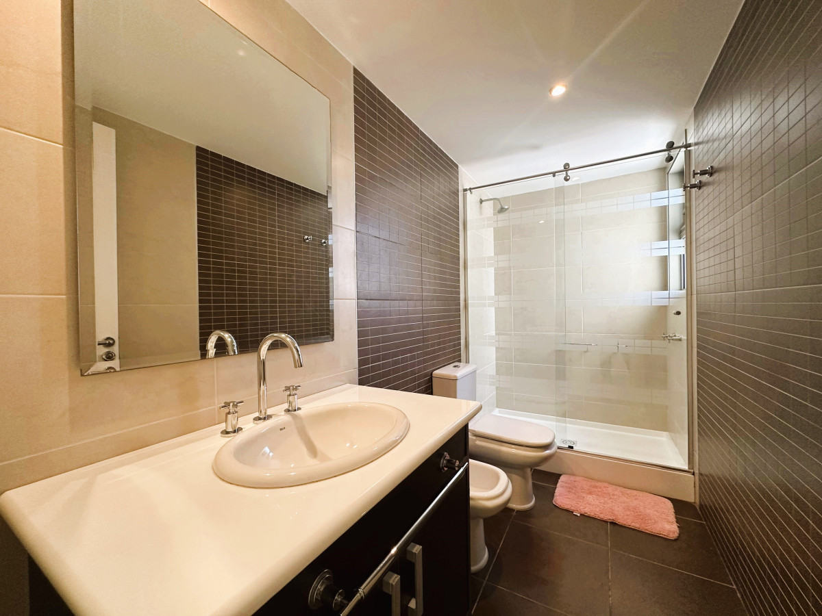 Apartamento en venta en torre Imperiale, Punta del Este — foto 9
