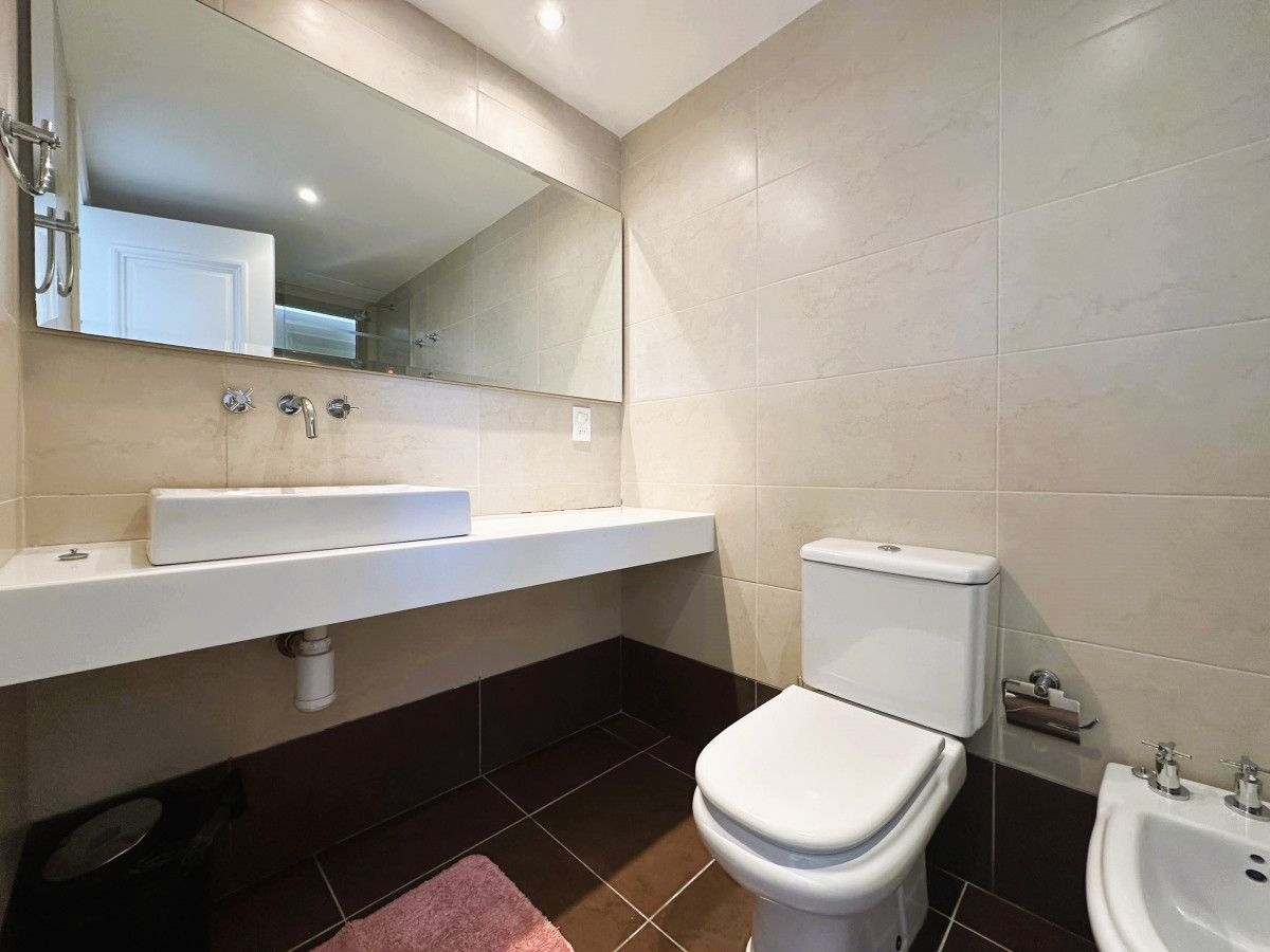 Apartamento en venta en torre Imperiale, Punta del Este — foto 11