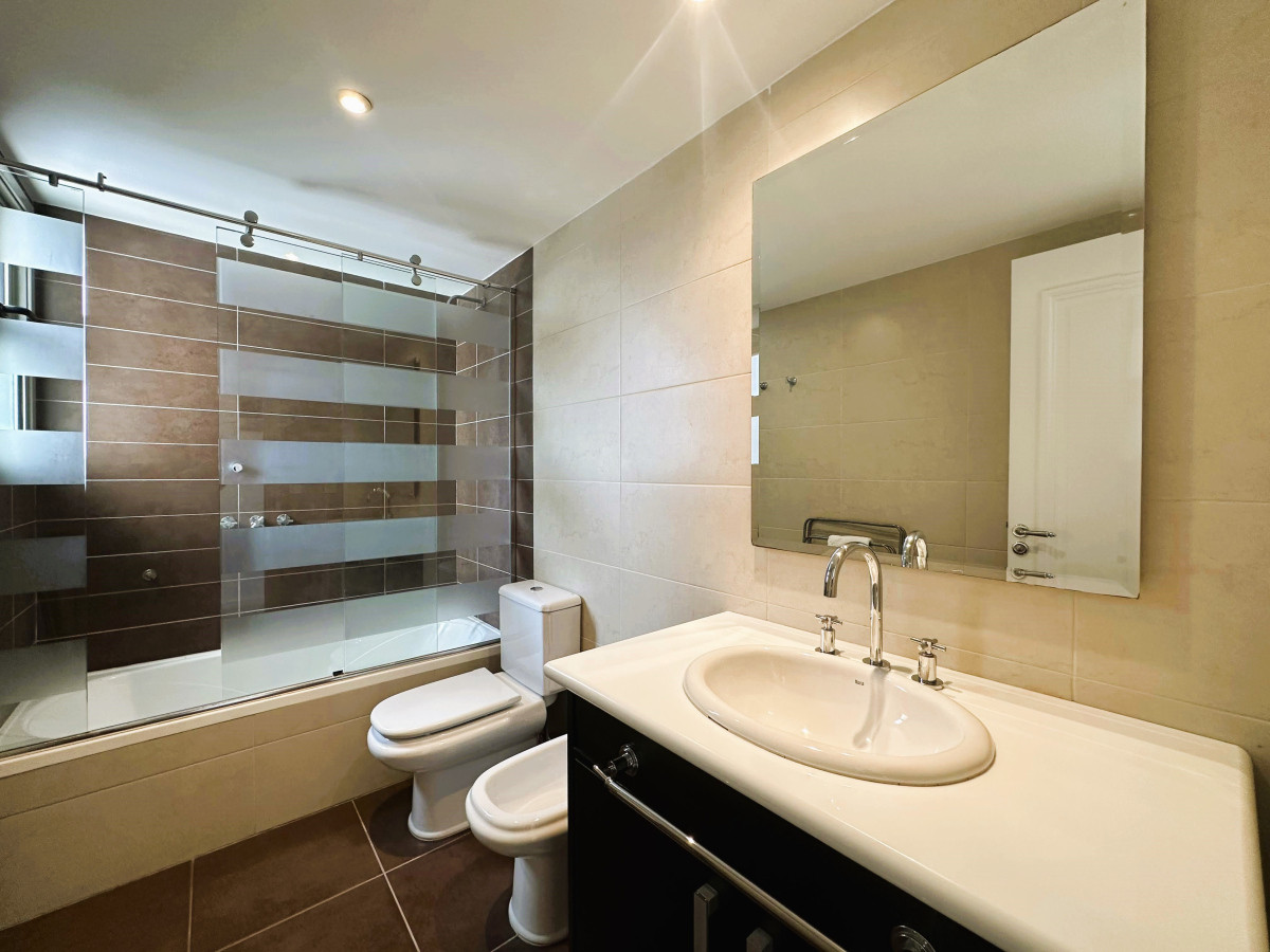 Apartamento en venta en torre Imperiale, Punta del Este — foto 7