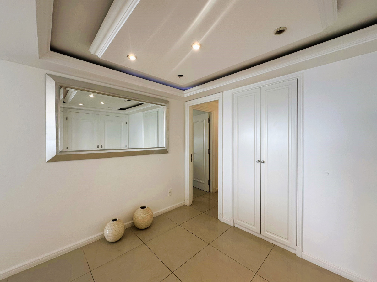 Apartamento en venta en torre Imperiale, Punta del Este — foto 4