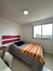 Apartamento ID.259 - Apartamento de 3 dormitorios en venta en Punta del Este