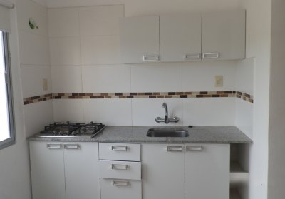Apartamento ID.1344/Apartamento-en-venta-en-el-centro-de-Salto - Apartamento en venta en el centro de Salto