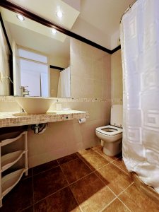 Apartamento ID.34/Península-y-Rbla-de-la-Brava--Calle-17-y-Rbla-de-la-Brava--Ap-220 - Península y Rbla de la Brava - Calle 17 y Rbla de la Brava - Ap 220