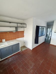 Apartamento ID.1054/Apartamento-a-2-cuadras-del-centro - Apartamento a 2 cuadras del centro