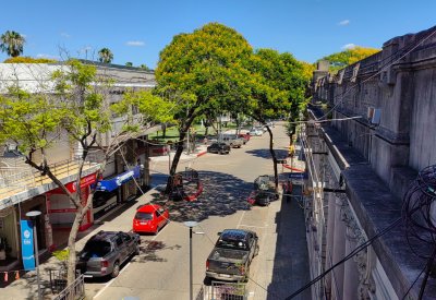 Apartamento ID.1498/Amplio-Apartamento-en-pleno-centro - Amplio Apartamento en pleno centro