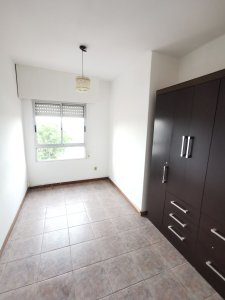 Apartamento ID.422/Apartamento-en-Venta--Brasil-1210--Edificio-EL-MIRADOR - Apartamento en Venta - Brasil 1210 - Edificio EL MIRADOR