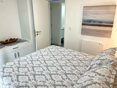 Apartamento ID.701/Apartamento-en-venta-1-Dormitorio-definido - Apartamento en venta 1 Dormitorio definido