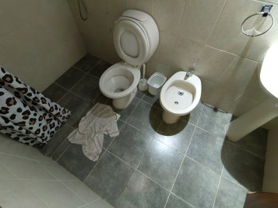 Apartamento ID.1657/Apartamento-amoblado-en-Termas-de-Dayman - Apartamento amoblado en Termas de Dayman