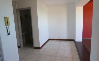 Apartamento ID.1544/Apartamento-en-plano-centro - Apartamento en plano centro