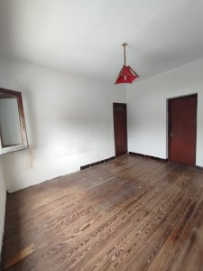 Apartamento ID.295 - Apartamento en venta 3 dormitorios, Reducto