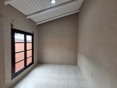 Apartamento ID.1681/Apartamento-en-pleno-Centro - Apartamento en pleno Centro