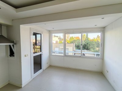 Apartamento ID.1704/Apartamento-en-pleno-Centro - Apartamento en pleno Centro