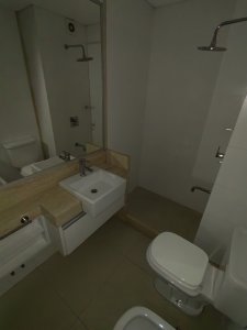 Apartamento ID.1704/Apartamento-en-pleno-Centro - Apartamento en pleno Centro