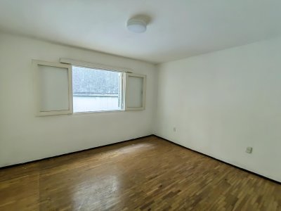 Apartamento ID.856/Apartamento-en-Venta-en-Salto - Apartamento en Venta en Salto