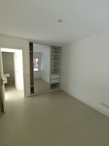 Apartamento ID.1704/Apartamento-en-pleno-Centro - Apartamento en pleno Centro