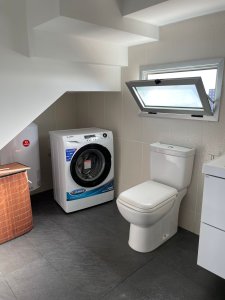 Apartamento ID.1172/venta-de-apartamento-duplex-penthouse-en-zona-Las-Delicias-de-tres-dormitorios - venta de apartamento duplex penthouse en zona Las Delicias de tres dormitorios