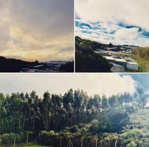 Apartamento ID.351/Apto-de-3-dormitorios-en-Venta-Minas - Apto de 3 dormitorios en Venta- Minas