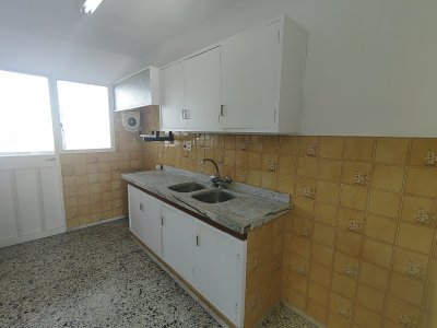 Apartamento ID.900/Apartamento-en-venta-en-el-centro-de-Salto - Apartamento en venta en el centro de Salto