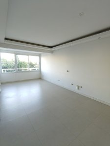 Apartamento ID.1704/Apartamento-en-pleno-Centro - Apartamento en pleno Centro