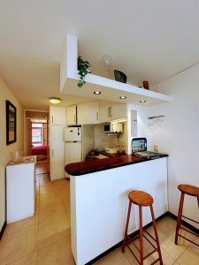 Apartamento ID.34/Península-y-Rbla-de-la-Brava--Calle-17-y-Rbla-de-la-Brava--Ap-220 - Península y Rbla de la Brava - Calle 17 y Rbla de la Brava - Ap 220
