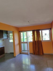 Apartamento ID.1639/Apartamento-en-Complejo-San-Martin - Apartamento en Complejo San Martin