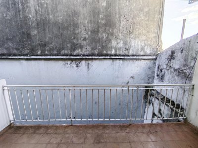 Apartamento ID.856/Apartamento-en-Venta-en-Salto - Apartamento en Venta en Salto