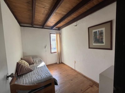 Apartamento ID.1171/Apartamento-en-Zona-del-Puerto - Apartamento en Zona del Puerto