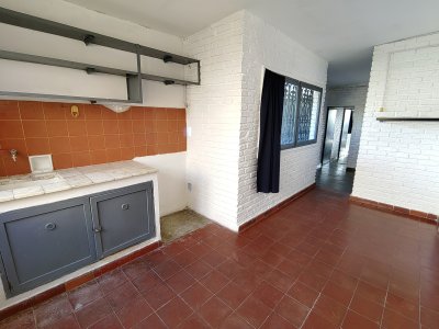 Apartamento ID.1054/Apartamento-a-2-cuadras-del-centro - Apartamento a 2 cuadras del centro