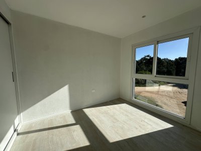 Apartamento ID.1127/Apartamentos-en-venta-en-La-Barra,-Punta-del-Este - Apartamentos en venta en La Barra, Punta del Este